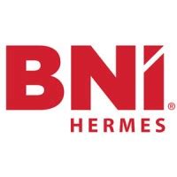 bni hermes